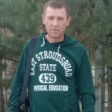 Алексей, 43, Муравленко