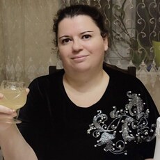Нора, 41, Кораблино