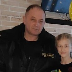 Виталий, 53, Красноярск