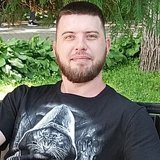 Глеб, 38, Уфа