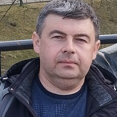 Толя, 38, Малая Вишера