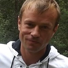 Вася, 44, Дзержинск (ДНР)