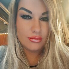 Саша, 47, Новошахтинск
