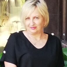 Лиза, 55, Барнаул