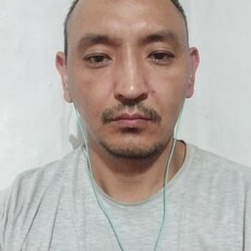 Альберт, 42, Константиновка