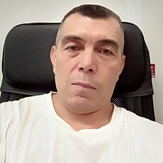 Кирюха, 42, Всеволожск