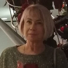 Тамара, 51, Бокситогорск