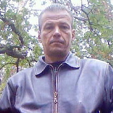 Богдан, 58, Лутугино