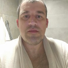 Спартак, 43, Алапаевск