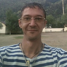 Владимир, 44, Кинешма