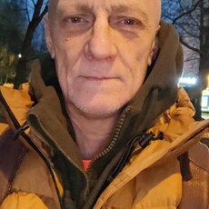 Пётр, 60, Луга