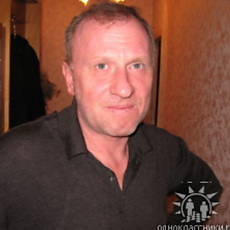 Дмитрий, 60, Луганск