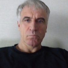 Артурик, 58, Фокино (Приморский край)