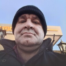 Пётр, 53, Называевск