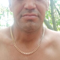Лёва, 41, Новошахтинск