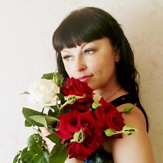 Ольга, 47, Шуя
