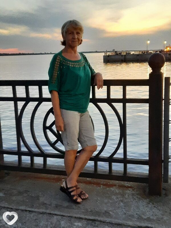 Главное фото