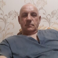 Афанасий, 58, Гороховец