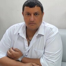 Максим, 32, Новоалтайск