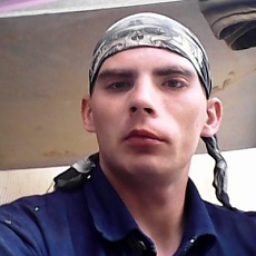 Семён, 39, Дивногорск