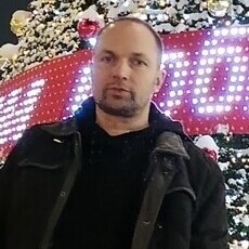 Платоша, 31, Бузулук