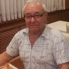 Владлен, 74, Семилуки