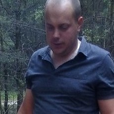 Илюха, 36, Дмитров