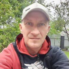 Дима, 45, Старая Купавна