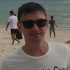 Филипп, 36, Бокситогорск