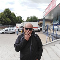 Андрей, 46, Кола