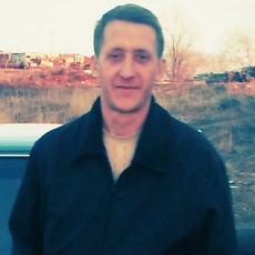 Гавриил, 47, Тольятти