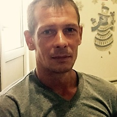 Аркаша, 46, Ардон