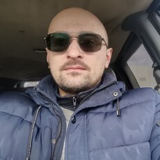 Андрюха, 36, Сорск