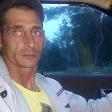 Лев, 45, Таруса
