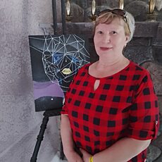 Валерия, 60, Новосибирск