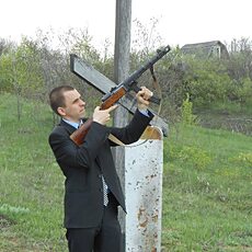 Тарас, 37, Шуя
