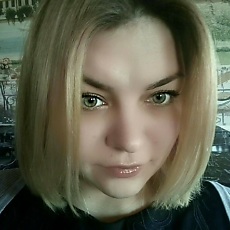 Оксана, 31, Пермь