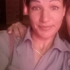 Лена, 41, Менделеевск