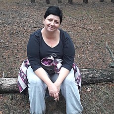 Оля, 44, Железногорск-Илимский