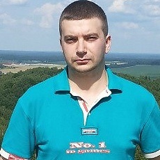 Игорь, 37, Приволжск