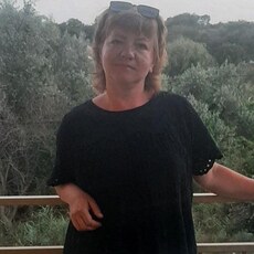 Наташа, 49, Тетюши
