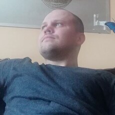 Ваня, 35, Княгинино