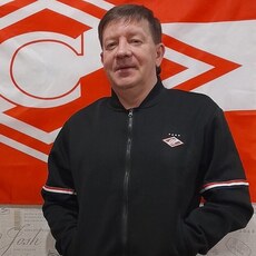 Кир, 53, Цимлянск