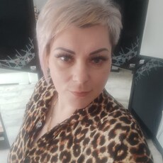 Лина, 38, Червонопартизанск