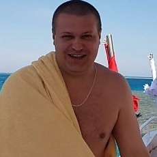 Семён, 42, Мариинский Посад
