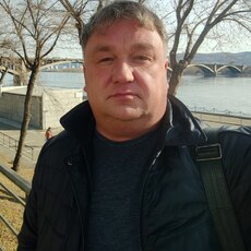 Виталя, 45, Калач-на-Дону