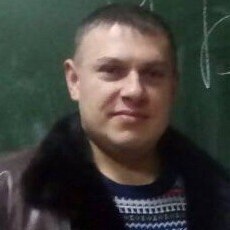 Артём, 48, Череповец