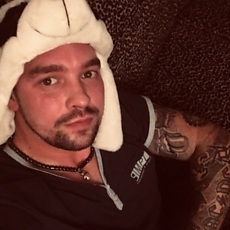 Клим, 36, Артёмовск (ДНР)