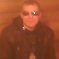 Макс, 48, Красный Сулин