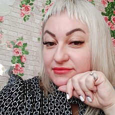 Ольга, 38, Дедовск